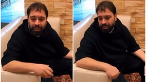 Detalii neștiute despre starea lui Florin Salam, după ce și-a anulat evenimentele și s-a internat într-o clinică. Fiica lui rupe tăcerea