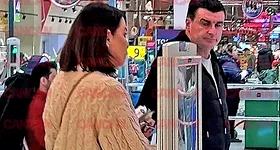 Galerie foto - poza 3