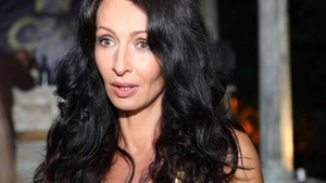 Mihaela Radulescu a gasit secretul fericirii absolute! "Iata o ecuatie care mi-a convenit mereu in viata"