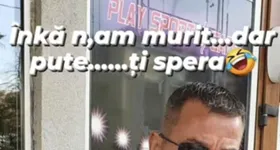 Galerie foto - poza 2