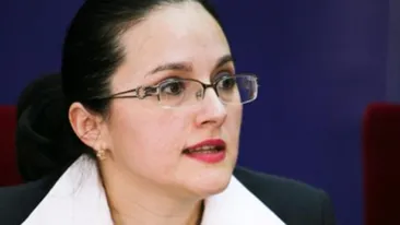 Decizie de ultima ora in cazul “sagetii” lui Dorin Cocos, implicat in dosarul sefei DIICOT. Procurorii DNA au facut ASTA