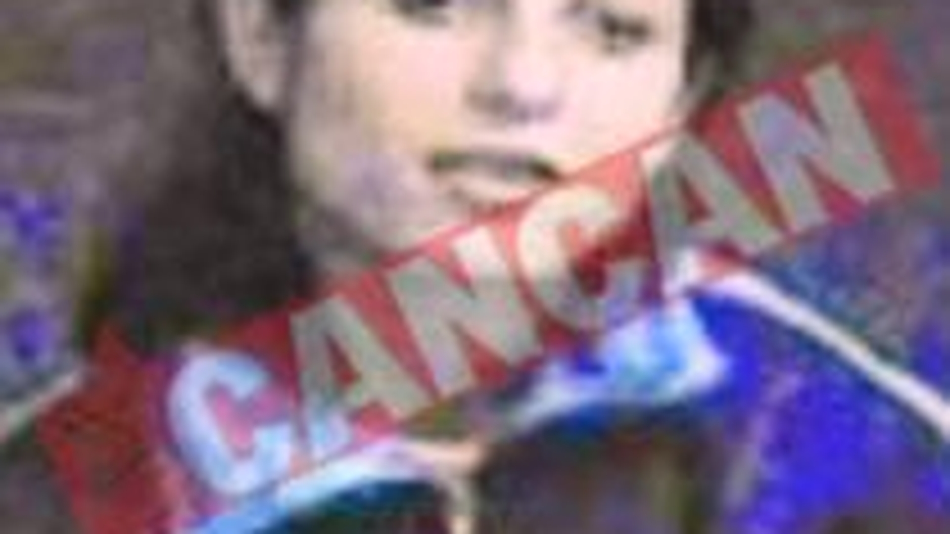 Cautata de mafie si de politie