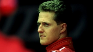 Mărturia pilotului care l-a salvat pe Michael Schumacher, la 12 ani de la tragedie: ”Ce am văzut m-a șocat”