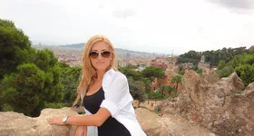 Galerie foto - poza 4