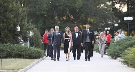 Galerie foto - poza 3