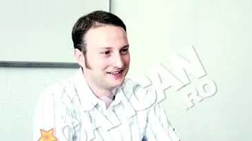 Instanta a decis: Andrei Tinu ramane cu imobilele tatalui sau si cu masina in care a murit