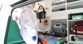 Galerie foto - poza 3