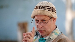 Cum arată şi cine este soţia lui Brânzoi din Las Fierbinţi. Actorul de la Pro TV are o familie frumoasă