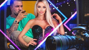 Bianca și Bodi, personaje ale unui nou reality show?! Avem detalii din culisele negocierilor