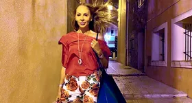 Galerie foto - poza 2