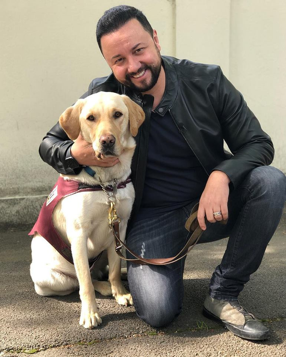 Care vedetă câștigă cel mai mare salariu lunar de la Pro TV! Nu este Andreea Esca ?