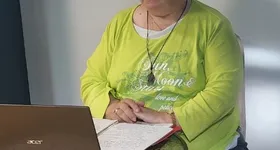 Galerie foto - poza 2