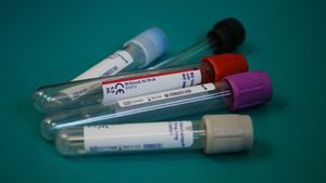 O formă nouă de hepatită face ravagii printre copii. Boala a ajuns deja și în România