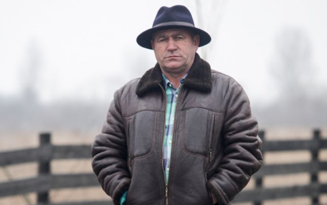 Nea Raţă i-a făcut un cadou de zeci de mii de euro fiului său, cu ocazia majoratului! N-ai să ghiceşti despre ce e vorba