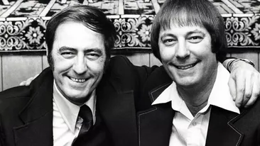 Uimitorul caz al gemenilor care au fost separați la naștere dar au dus vieți identice. Care a fost explicația