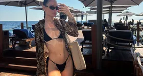 Galerie foto - poza 4