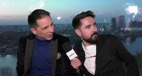 Galerie foto - poza 2