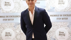 La ce post de televiziune îşi va prezenta noua emisiune VIRGIL IANŢU!