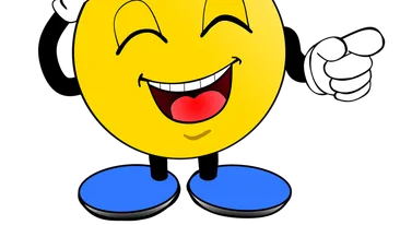 Bancul zilei | „Ce faci, cum ești, te-ai însurat...?”