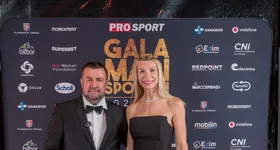 Galerie foto - poza 3