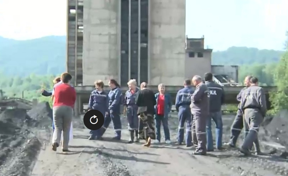 Sursa foto: captură Digi24