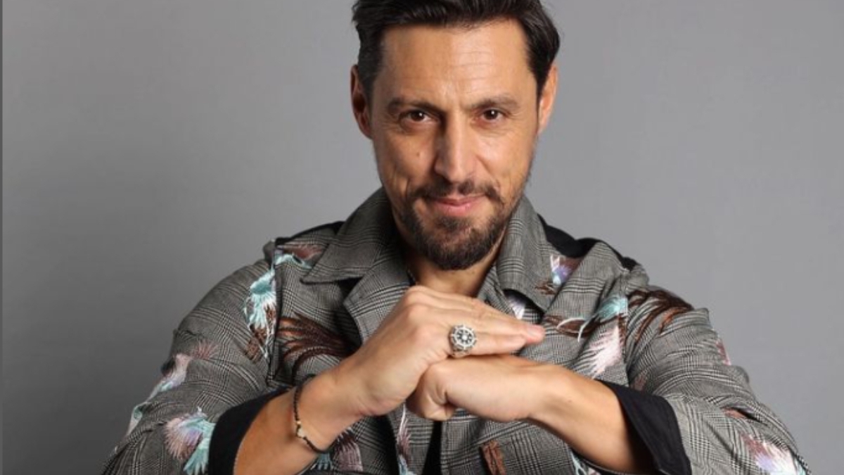 Reguli noi la Survivor 2024! Eliminările de la Pro TV se vor face într-un mod surprinzător