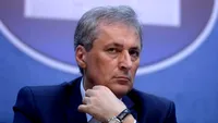 Marcel Vela, mesaj pentru interlopi: ”Le spun doar atât: rămâne cum am stabilit