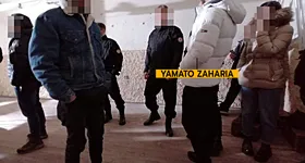 Galerie foto - poza 3