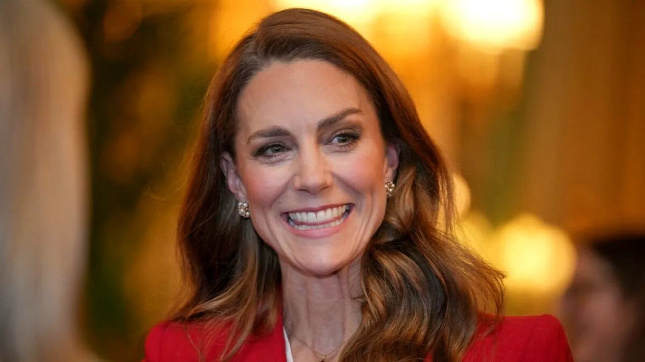 Afecțiunea de care suferă Kate Middleton, la 2 ani de când a anunțat că are cancer