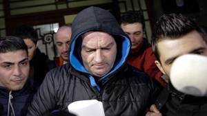 Poliţia Română, mesaj după ce Eugen Stan a fost arestat. “Poate că nu suntem perfecţi, dar...”