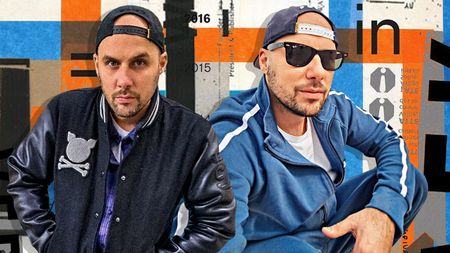 Ce le transmite iubitul Innei „contestatarilor” lui. De ce îl acuză unii dintre fani pe Deliric că s-a „compromis”