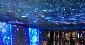 Galerie foto - poza 3