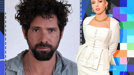 Cum s-a „refăcut” Lidia Buble după despărțirea de cubanez. Distanța le-ar fi fost „dușman”, dar...