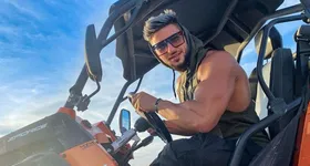 Galerie foto - poza 2