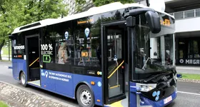 Galerie foto - poza 1