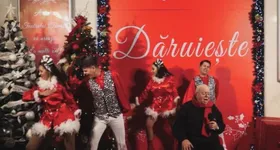 Galerie foto - poza 3