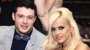 Victor Slav nu a vrut niciodata sa o ia de nevasta pe Anda Adam! Vezi cine spune asta