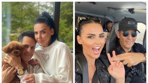 Cum arată vila de 1 milion de euro în care locuiesc Ștefan Bănică Jr. și Lavinia Pîrva. Casa este construită pe 4 nivele