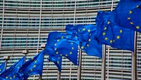 Se schimbă banii, iar România e pe contrasens. Ce decizie a luat Comisia Europeană, în timp ce noi visăm să intrăm în zona euro