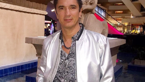 LUIS LAZARUS a reaprins „scânteia“ dintre el şi OANA ZĂVORANU şi a criticat-o pe brunetă: „Ceva mai ridicol şi mai lipsit de...“