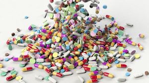 Alimentul mai puternic decât orice antibiotic! Are efecte rapide împotriva infecțiilor