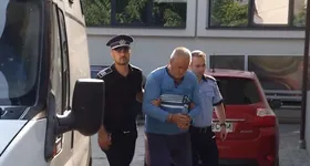 Galerie foto - poza 4