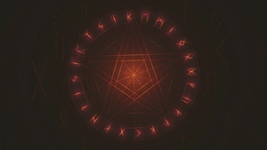 Horoscop rune azi, 22 mai 2026. Zodia care are șansa să își reînnoiască viața! Profită de mesajul universului