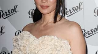 Lucy Liu si Rihanna ar putea juca impreuna in noul Charlie`s Angels