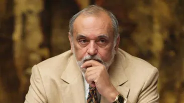 Ultima oră! Au pus sechestru pe 3,8 milioane € din moştenirea miliardarului!