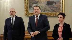 UDMR a anunțat că susține autonomia maghiarilor din România: ”Reprezentăm interesele acestei comunităţi”