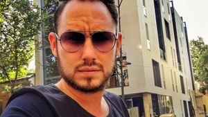„Regele fiţelor“ a dat cărţile pe faţă! Nimeni nu se aştepta ca ANDREI VERSACE să facă asta 