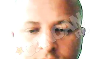 Un om de afaceri din Galatia murit intr-un accident de ATV in Thassos! Si-a ales destinatia mortii!