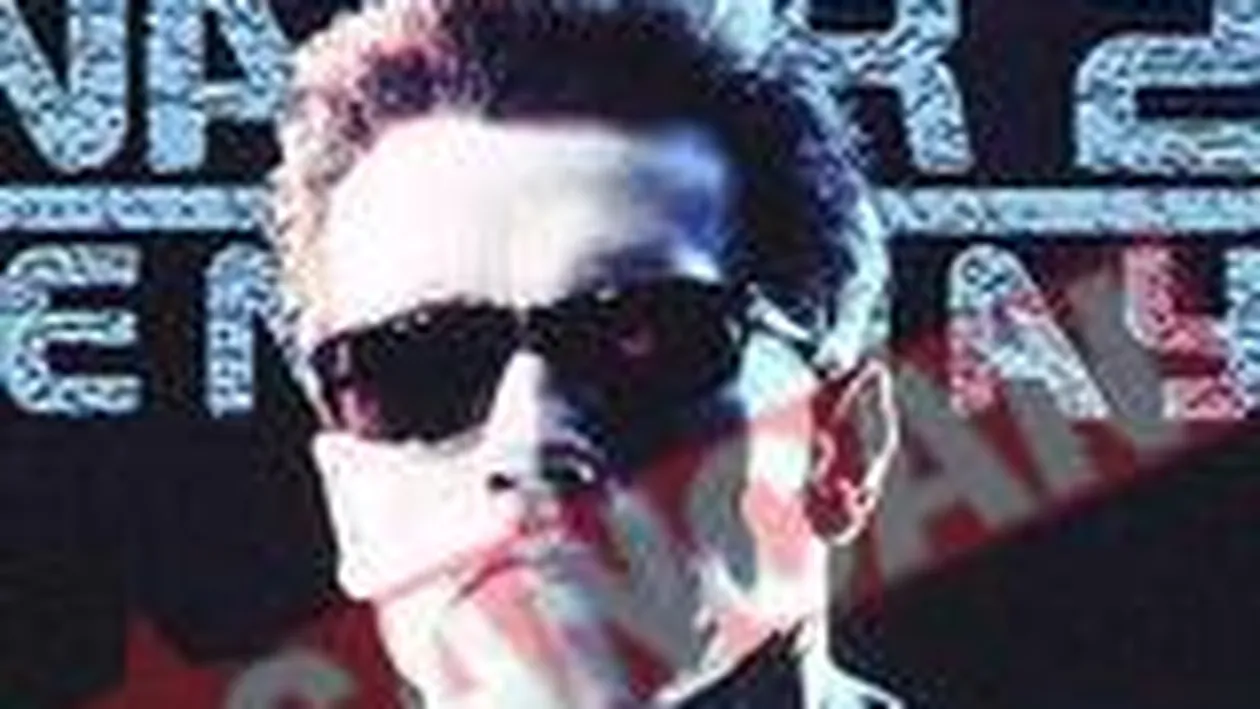 Blestemul de la Wimbledon