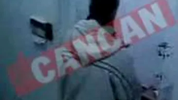 Socanta poveste a bancherului acuzat ca a furat 100.000 de euro